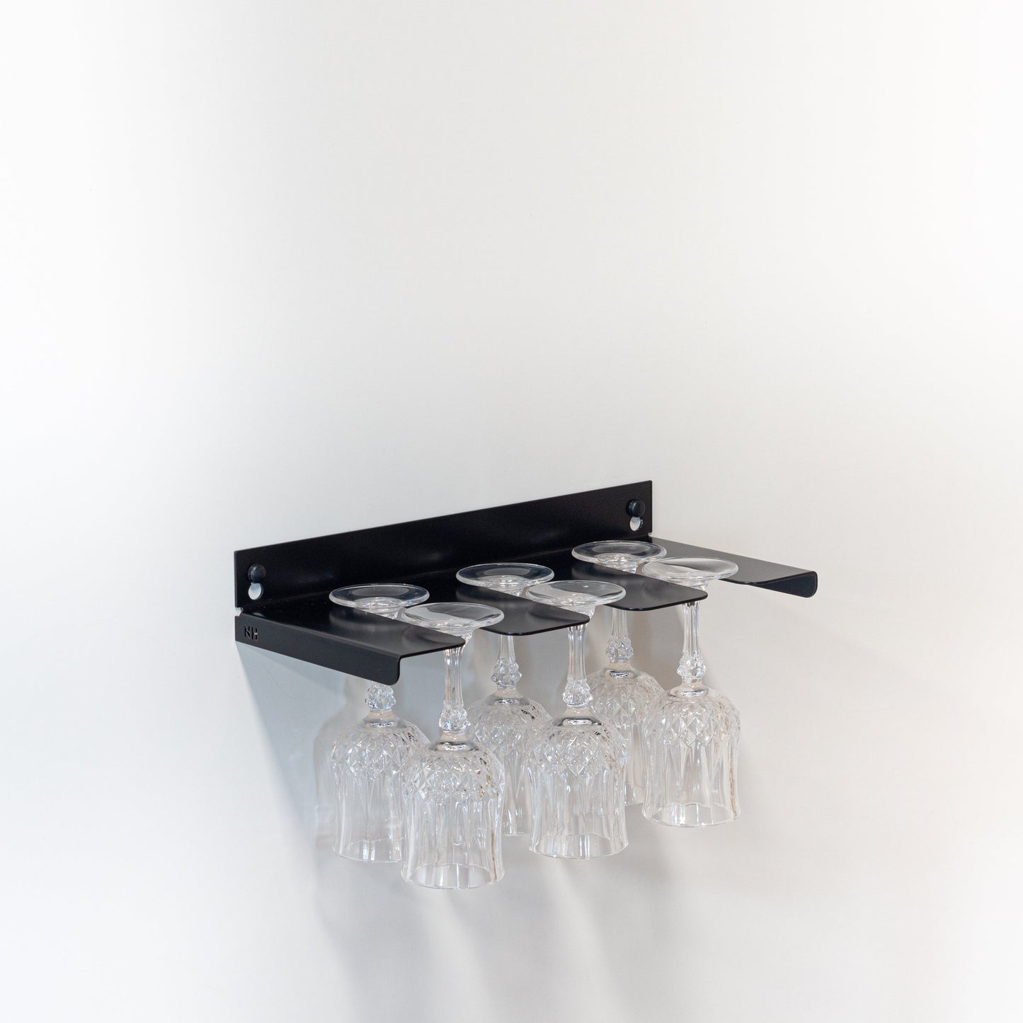 Mini-4
