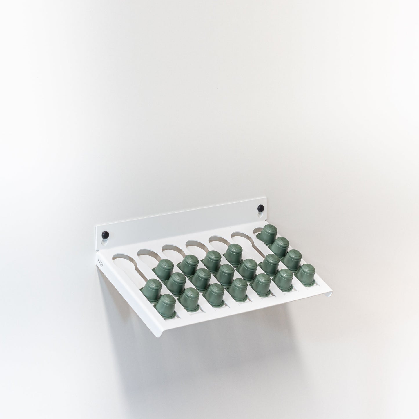 Mini-6