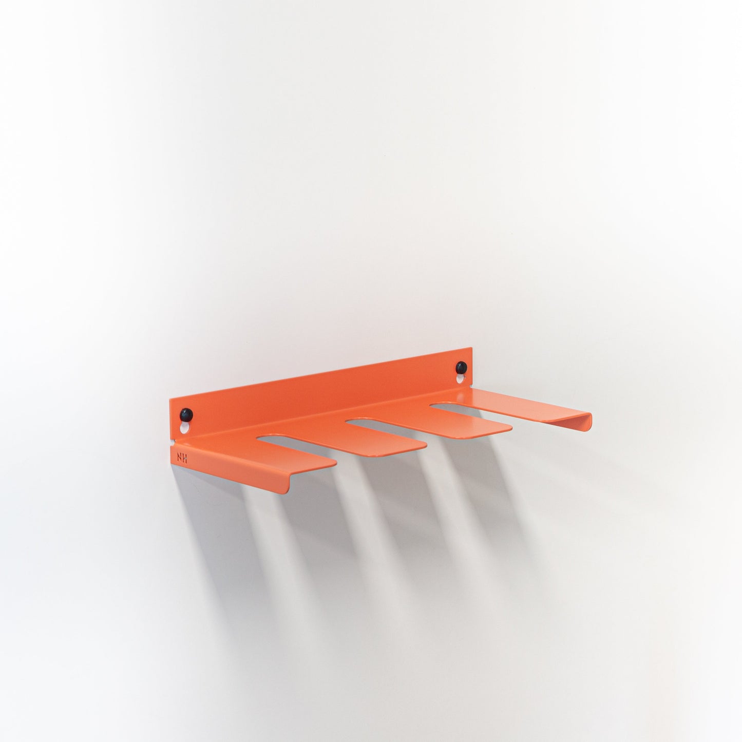 Mini-4