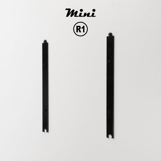 Mini-R1
