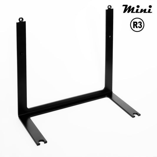 Mini-R3